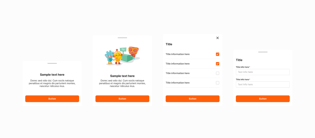 Design System